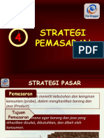 4.-Startegi-Pemasaran-1