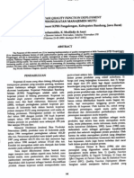 Download contoh QFD by Yanto Azie Setya SN45715133 doc pdf