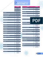 Coronavirus Telefonos Eps PDF