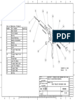 Exploded View Drawing.pdf