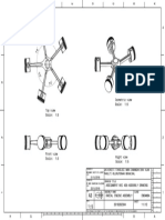 Radial Engine Assembly Drawing.pdf