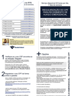 Folheto 1 PDF