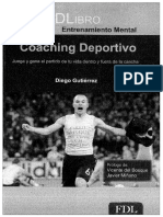 kupdf.net_libro-coaching-deportivo-diego-gutieacuterrez-del-pozo.pdf