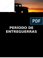 PERIODOS DE ENTREGUERRAS.docx