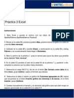 Práctica Excel 3.pdf