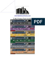DSF Proteus Pack Kontakt.pdf