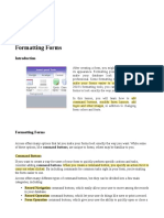 05P_Formatting_Forms