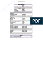 RC Design Spreadsheet 2nd Ed