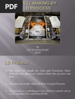 Ldprocess 140223031300 Phpapp02 PDF