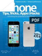 Iphone Tips PDF