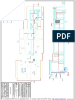 You Created This PDF From An Application That Is Not Licensed To Print To Novapdf Printer