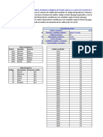 Excel2Med Geovanna Felicita