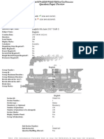 appsc-degreecollegelcturers-sreeningtest-english-paperwithkey.pdf