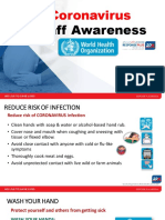 WHO Corona Virus -Employee Awareness (3).pdf