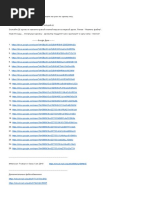 Документ Microsoft Office Word.docx