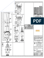 JNC-BIL-P14-006-223-01_R0.pdf