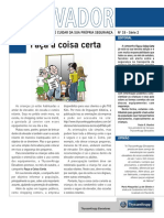 55_Serie_2__Edicao_19.pdf