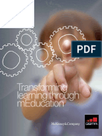 Transforming Learning Through Meducation Final PDF