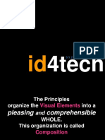 principle_of_design (2).pdf