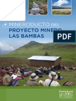 Mineroducto-Las-Bambas.pdf