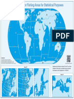 Zonas Pesqueras FAO 27 Detalle PDF