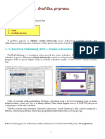Grafička Tehnologija Drugi PDF