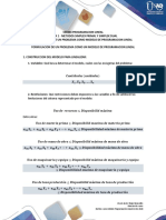 Tarea 1 Problema Como Modelo de Programacion Lineal 100404 (16-01) PDF