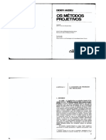 document.onl_cap-1-os-metodos-projetivos-1-1.pdf