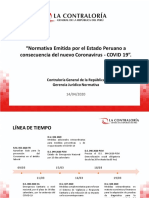 COVID 14.04.2020 PDF