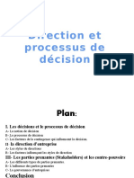 Les_processus_de_decision_et_styles_de_d.pptx