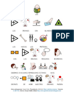 Los Organos PDF