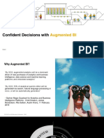 AugmentedBI PDF