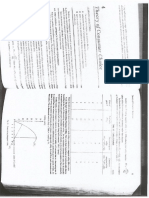 Indifference Curve Notes