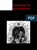 MiniaventurasMedieval PDF