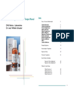 Sais Bioquimicos PDF