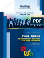 UF11 Fisica Quimica 2017 PDF