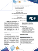 Tarea 2-Grupo100414_6.doc