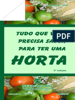 horta.pdf