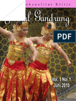 Gandrung01-01 20100611web