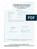 S1TKCE30432018 - Termodinamika Teknik Kimia - Pertemuan 1 - Materi Tambahan