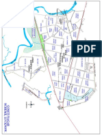 Gomti Nagar Scheme PDF