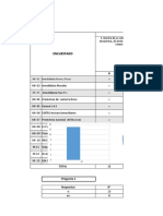 Estadistica Costumbre Mercantil Pruebaaa2019