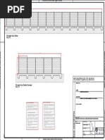 RECONSTRUÇÃO_MUROS-A2.pdf