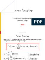 DF Fungsi Ganjil&Genap PDF