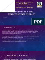 Estructura de datos.pptx