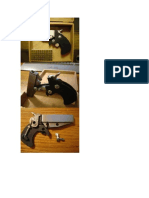 Pistola Casera 1234 PDF
