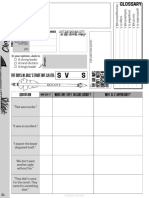 LOTF Ch.10 Worksheet