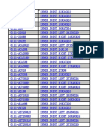 Middle Axle 2018.09