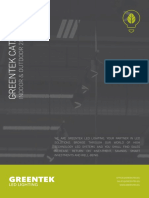 Greentek Catalogue - 14.10.2016 PDF