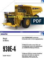 06_930E-4 Sistema Hidraulico